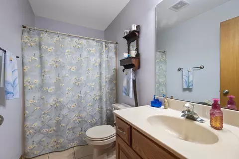 11433 Dwyer Ln, Roscoe, IL 61073 photo 19