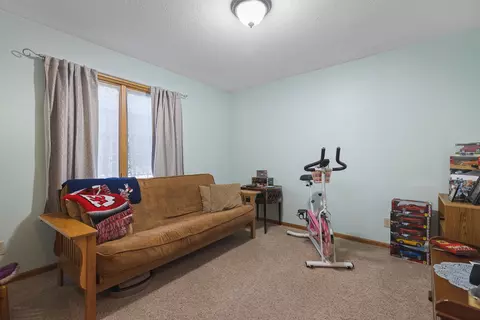 11433 Dwyer Ln, Roscoe, IL 61073 photo 20