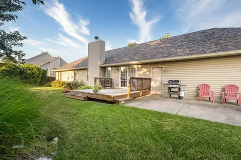 11433 Dwyer Ln, Roscoe, IL 61073 photo 5