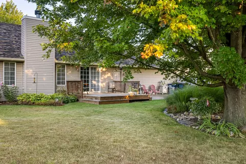 11433 Dwyer Ln, Roscoe, IL 61073 photo 8