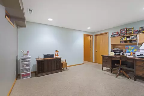 11433 Dwyer Ln, Roscoe, IL 61073 photo 28