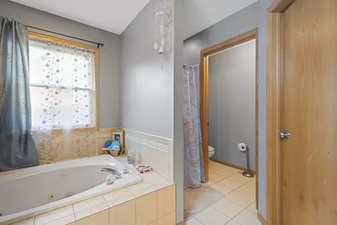 11433 Dwyer Ln, Roscoe, IL 61073 photo 25