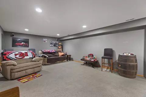 11433 Dwyer Ln, Roscoe, IL 61073 photo 32