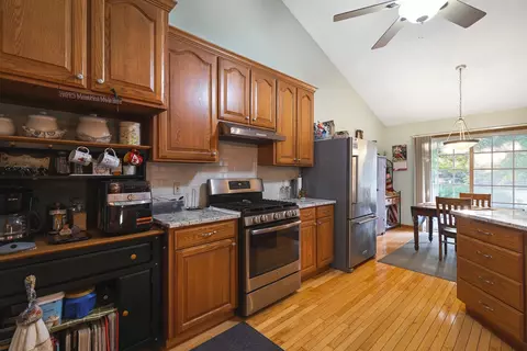 11433 Dwyer Ln, Roscoe, IL 61073 photo 16