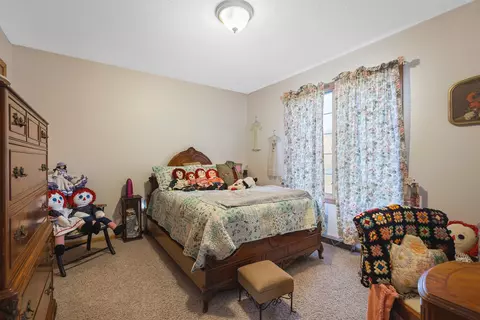11433 Dwyer Ln, Roscoe, IL 61073 photo 21