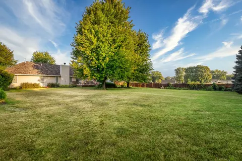 11433 Dwyer Ln, Roscoe, IL 61073 photo 7