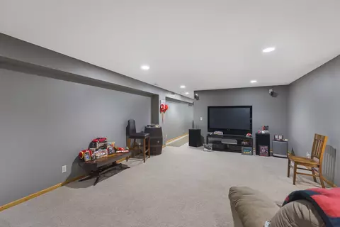 11433 Dwyer Ln, Roscoe, IL 61073 photo 31