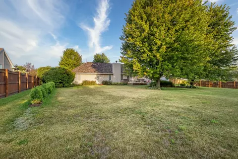 11433 Dwyer Ln, Roscoe, IL 61073 photo 6