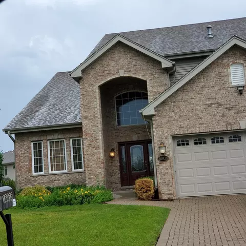 18038 Buckingham Dr, Orland Park, IL 60467