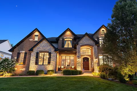9747 Dewey Cir, Frankfort, IL 60423