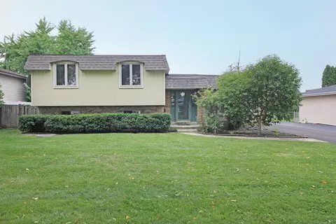 526 S 6th Ave, La Grange, IL 60525