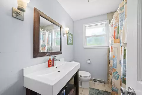509 Spring St, Roselle, IL 60172 photo 12