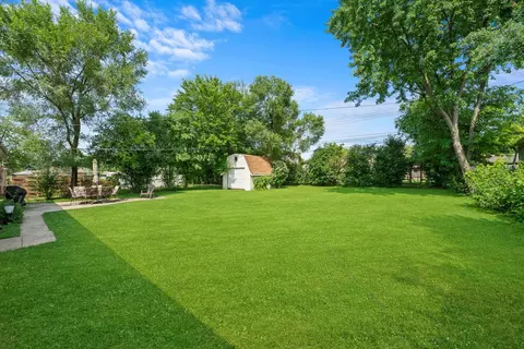 509 Spring St, Roselle, IL 60172 photo 25