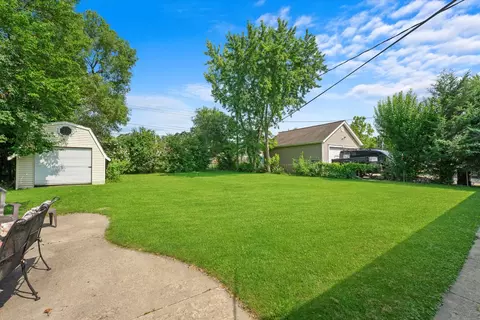 509 Spring St, Roselle, IL 60172 photo 24