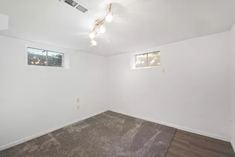 509 Spring St, Roselle, IL 60172 photo 17