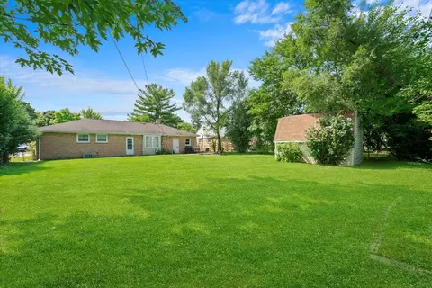 509 Spring St, Roselle, IL 60172 photo 26
