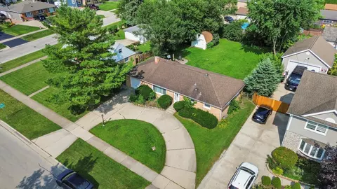509 Spring St, Roselle, IL 60172 photo 31