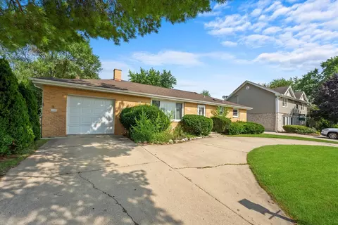 509 Spring St, Roselle, IL 60172 photo 22