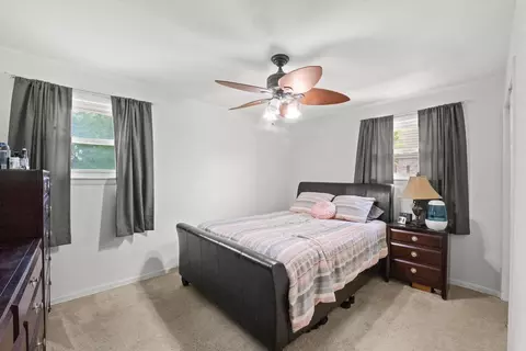 509 Spring St, Roselle, IL 60172 photo 11