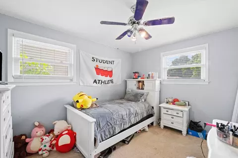 509 Spring St, Roselle, IL 60172 photo 10