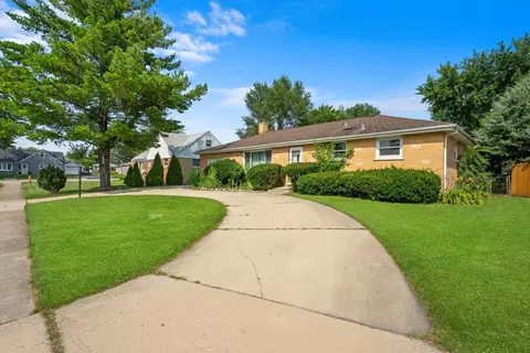 509 Spring St, Roselle, IL 60172 photo 21