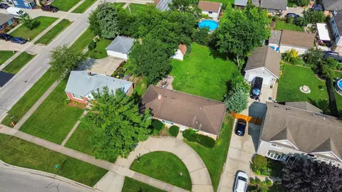 509 Spring St, Roselle, IL 60172 photo 28