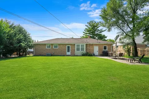 509 Spring St, Roselle, IL 60172 photo 27