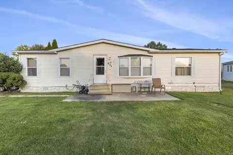 935 Micole Dr, Belvidere, IL 61008