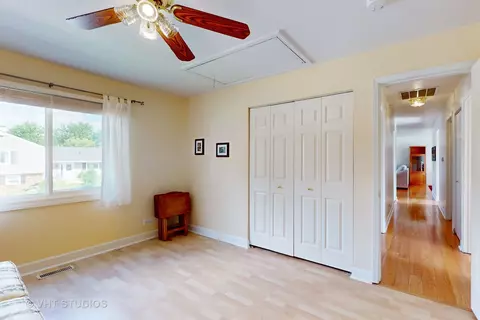Other - 966 Stuart Dr, Bartlett, IL 60103 photo 1 of 5