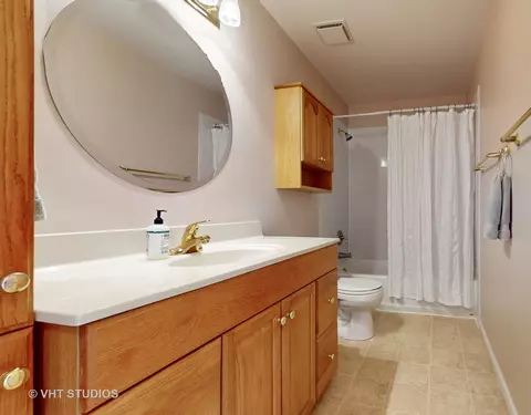 Bath - 966 Stuart Dr, Bartlett, IL 60103 photo 1 of 2