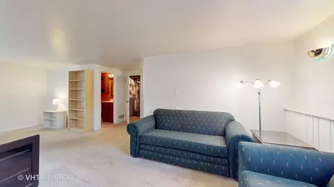 Other - 966 Stuart Dr, Bartlett, IL 60103 photo 3 of 5