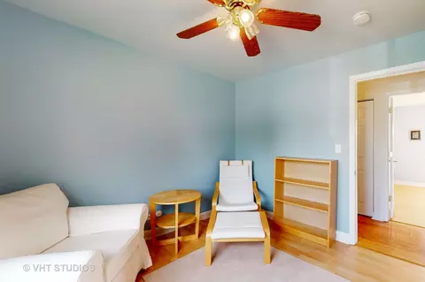 Bedroom - 966 Stuart Dr, Bartlett, IL 60103 photo 5 of 5
