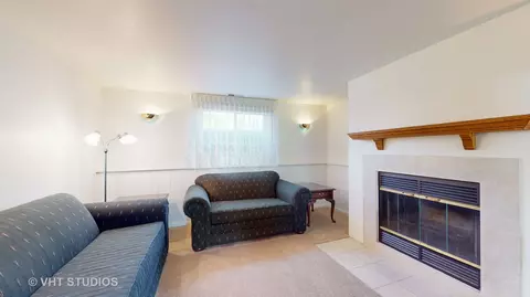 Other - 966 Stuart Dr, Bartlett, IL 60103 photo 2 of 5