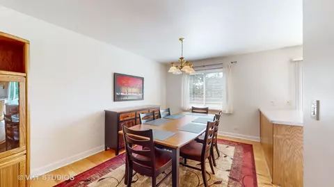 Dining - 966 Stuart Dr, Bartlett, IL 60103 photo 1 of 3