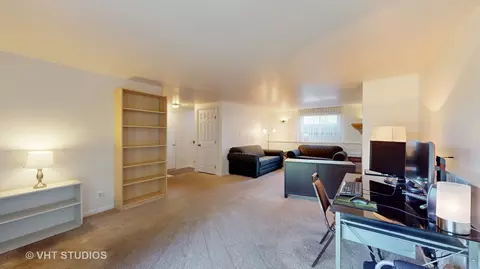 Living - 966 Stuart Dr, Bartlett, IL 60103 photo 5 of 5