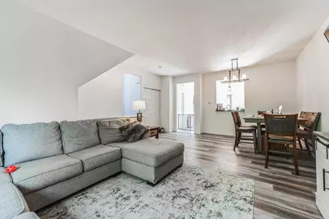 Other - 3332 Cameron Dr, Elgin, IL 60124 photo 1 of 8