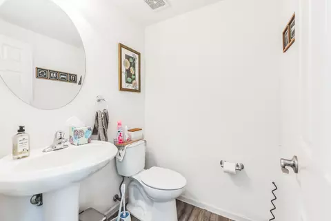 Other - 3332 Cameron Dr, Elgin, IL 60124 photo 5 of 8