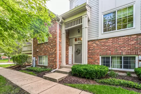 Other - 3332 Cameron Dr, Elgin, IL 60124 photo 8 of 8
