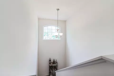 Entry Way - 3332 Cameron Dr, Elgin, IL 60124 photo 1 of 1
