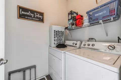Other - 3332 Cameron Dr, Elgin, IL 60124 photo 4 of 8