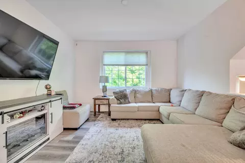 Living - 3332 Cameron Dr, Elgin, IL 60124 photo 2 of 3