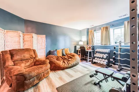 Other - 3332 Cameron Dr, Elgin, IL 60124 photo 7 of 8