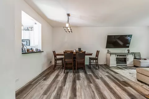 Dining - 3332 Cameron Dr, Elgin, IL 60124 photo 1 of 2