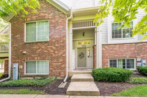 3332 Cameron Dr, Elgin, IL 60124