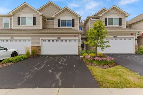 1585 Kraft Ave, Batavia, IL 60510