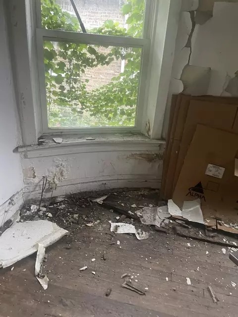 Undisclosed, Chicago, IL 60636 photo 3