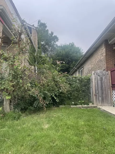 Undisclosed, Chicago, IL 60636 photo 19
