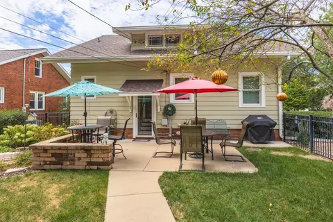 102 S Moore St, Bloomington, IL 61701 photo 29