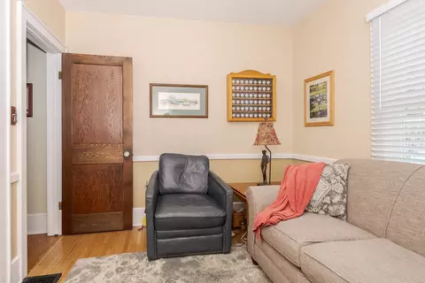 102 S Moore St, Bloomington, IL 61701 photo 19