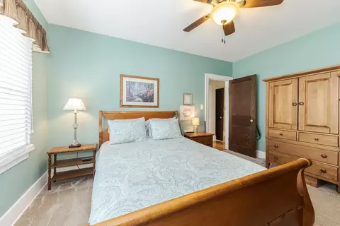 102 S Moore St, Bloomington, IL 61701 photo 17